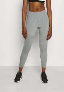 Spodnie treningowe damskie Nike Performance Dri-Fit @Zalando Lounge