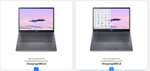 Laptop Acer Chromebook Plus i5-1235U/8GB/512