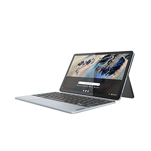 Laptop Lenovo IdeaPad Duet 3 11" Chromebook