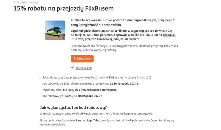 hundebetten für große hunde Hundebett Orthopädisch – Für große Hunde – Kaiser Hund main image 0