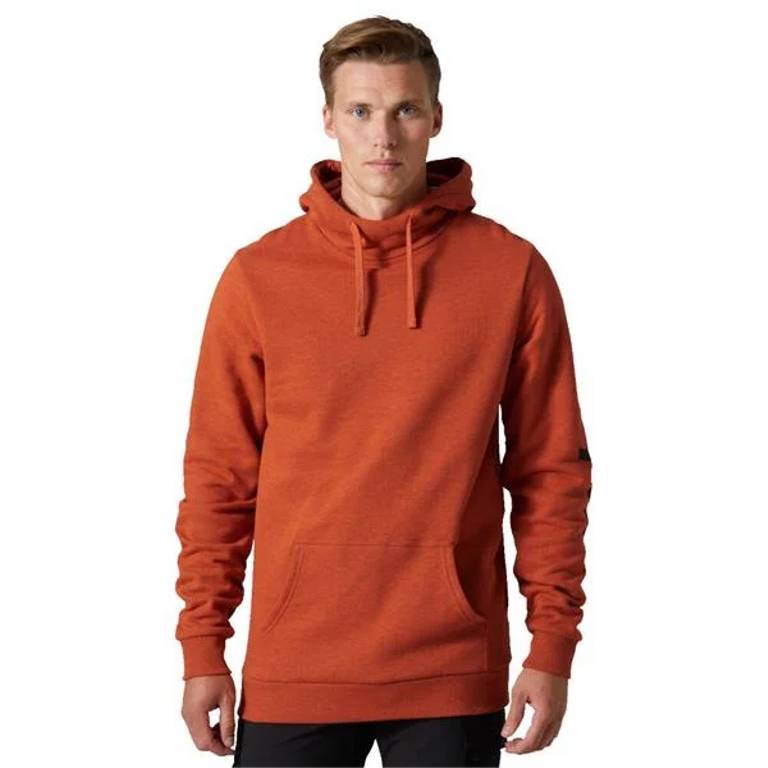 Męska bluza z kapturem Helly Hansen za 43zł (rozm.S-XXL) / damska, rozpinana bluza za 52zł @ Picksport