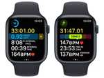 Apple Watch Series 8 | 41 mm | GPS