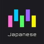 Za Darmo Android App : Memorize: Learn Japanese Words at Google Play
