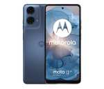 Smartfon Motorola Moto G24 Power 8/256GB (NFC, 6000 mAh, Android 14) @ x-kom