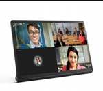 Tablet Lenovo Yoga Tab 13 8/128 Wi-Fi @allegro (Euro/Ole)