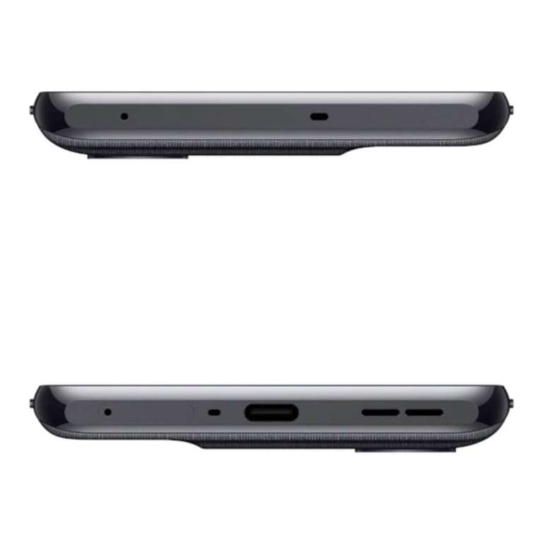 Smartfon OnePlus 10T 5G 16/256GB (aktualny zielony - link w opisie)