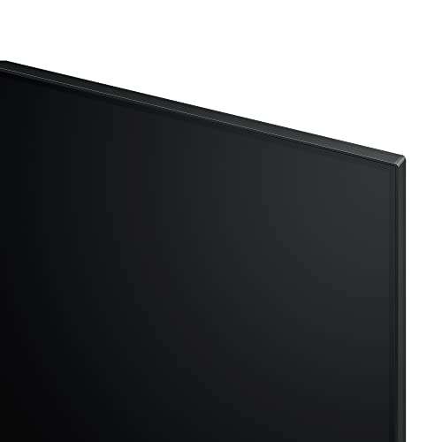 Samsung M7 Smart Monitor S32BM700UU, 32 cale, panel VA, 4K UHD,60 Hz, Smart TV 254,06€