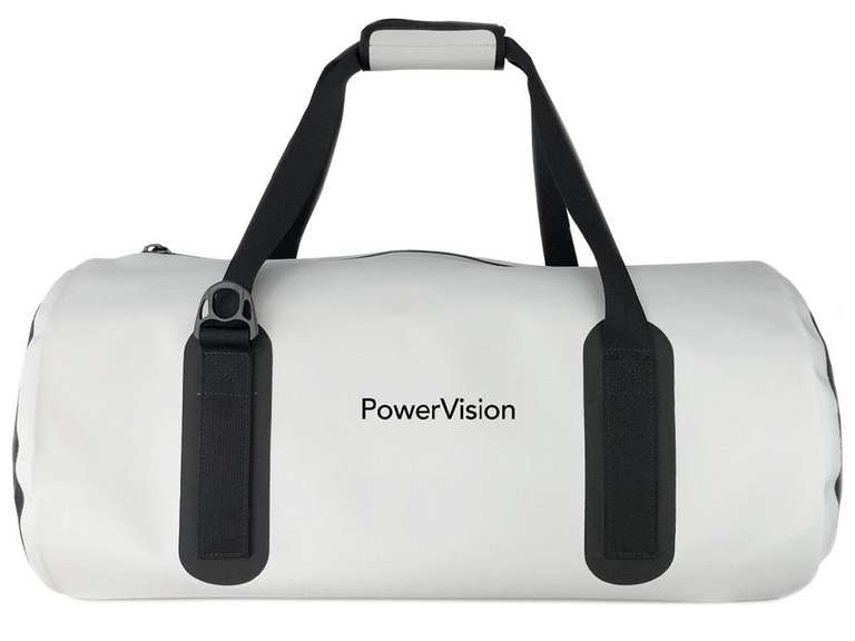 Dron wodny PowerVision Dolphin Explorer