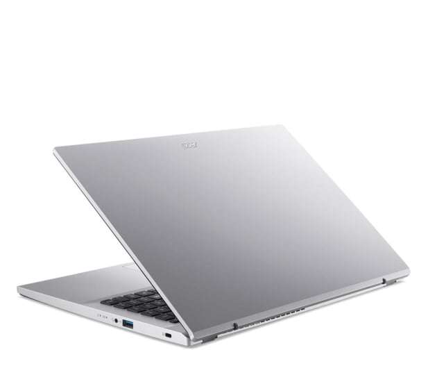Laptop Acer Aspire 3 (15,6" IPS / R7 5700U / 16GB ram / 512GB ssd / win11)