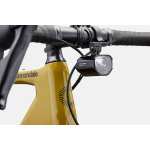 Rower Cannondale 700 U Topstone Crb Rival AXS 2023 (rama M) | 2599,02€ | wysyłka z ES @ Mammoth Bikes
