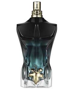 Jean Paul Gaultier Le Beau Le Parfum 125ml woda perfumowana (bezpośrednia dostawa)