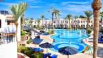 Egipt, Szarm El-szejk Hotel Dive Inn Resort 3* Wylot Katowice 07 maja 2024 - 14 maja 2024 -All Inclusive