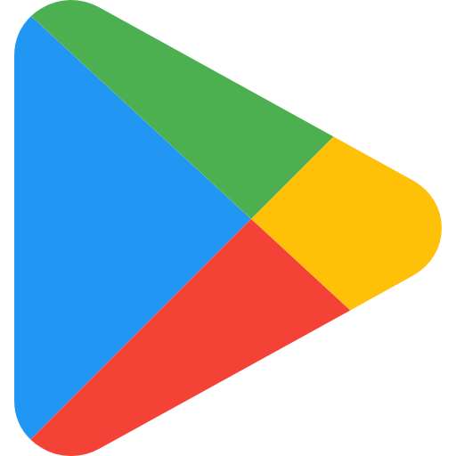 Darmowe gry na Google Play