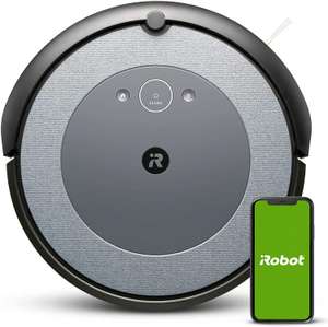 Robot sprzątający iRobot Roomba i3152