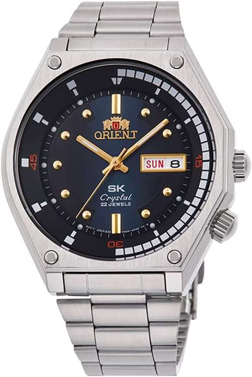 zegarek Orient RA-AA0B03L19B