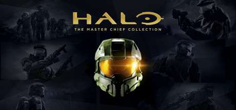 Halo: Spartan Bundle - Spartan Assault + Spartan Strike za 6 zł / Halo: The Master Chief Collection za 49,75 zł @ Steam