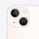 iPhone 13 128GB z polskiego Amazona (czerwony 3849, biały 3887, niebieski 3878, czarny 3899, różówy 4083,45)