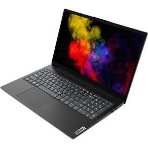 [DE] Laptop Lenovo V15 G2 ALC, Ryzen 7 5700U, 8GB RAM, 512GB SSD 552€