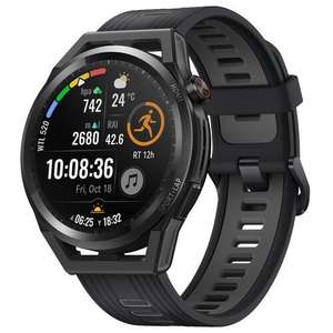 Smartwatch Huawei GT Runner Czarny