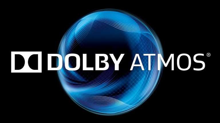 [Eneba] Dolby Atmos for Headphones PC/XBOX LIVE Key ARGENTYNA VPN