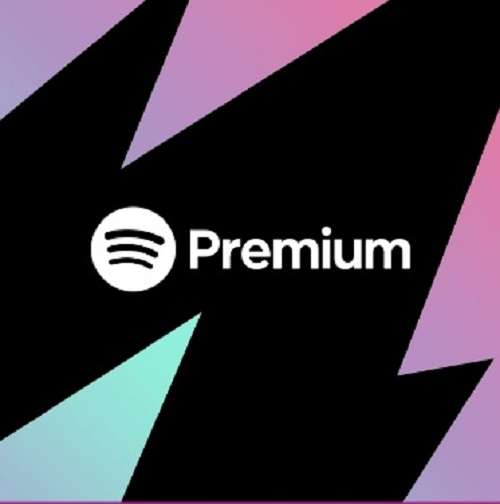 Spotify Premium: 3 miesiące za 19,99 zł (dla starych kont)