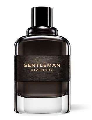 Gentleman Givenchy Boisée Woda perfumowana 100 ml
