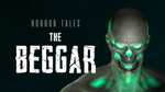 HORROR TALES: The Beggar Xbox One, Series X/S z tureckiego sklepu