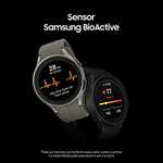 Smartwatch Samsung galaxy watch 5 pro