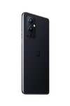 Smartfon OnePlus 9 WHD - jak nowy (stan bardzo dobry - 1.484 zł)