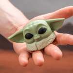 STAR WARS Baby Yoda antystresowa figurka (0zl dostawa z Amazon Prime)