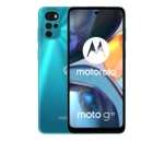Smartfon Motorola moto g22 4/64 GB (90Hz, NFC, 5000 mAh) – dostępny w 3 kolorach @ x-kom