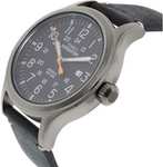 Zegarek Timex Expedition Scout TW4B01900