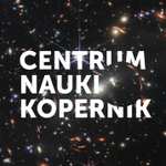 Centrum Nauki Kopernik - 3 września bezpłatne zwiedzanie (Warszawa)