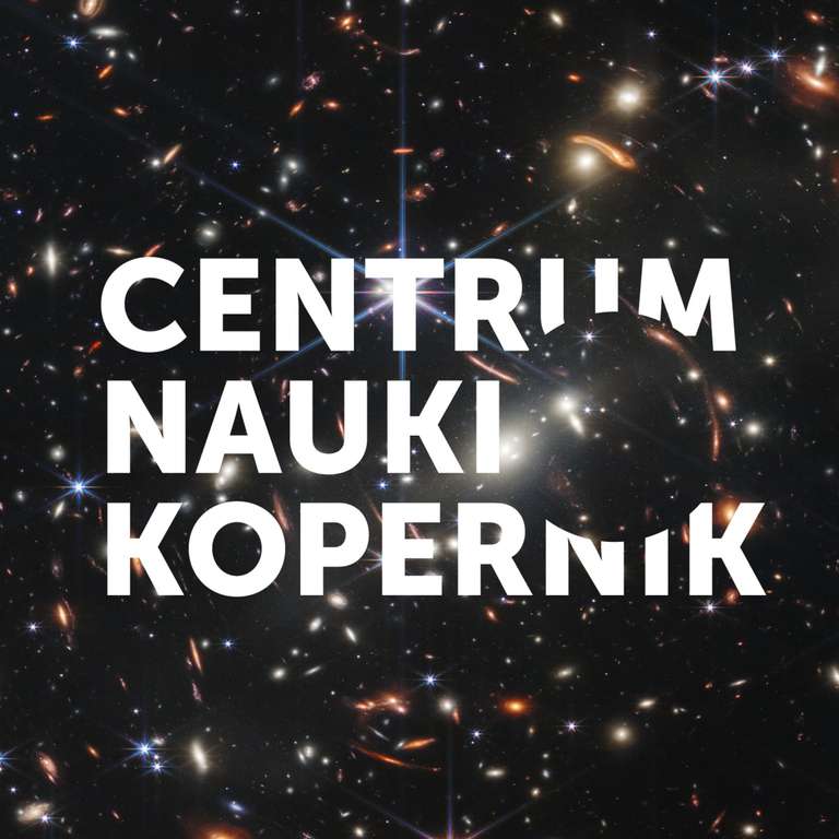 Centrum Nauki Kopernik - 3 września bezpłatne zwiedzanie (Warszawa)