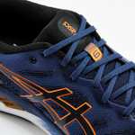 Męskie buty do biegania ASICS Gel Ziruss 6 (w tej samej cenie również damskie) @ Decathlon