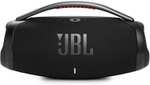 Głośnik Przenośny JBL Boombox 3