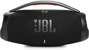Głośnik Przenośny JBL Boombox 3