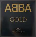 ABBA - Voyage + Gold LP (różne winyle - patrz opis)