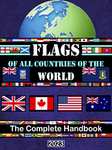 35+ Za Darmo Kindle eBooks: MS Outlook, Flags of all Countries, How to Win Friends, Chocolate Bliss, Brew Beer, Keto, Money Mindset & More