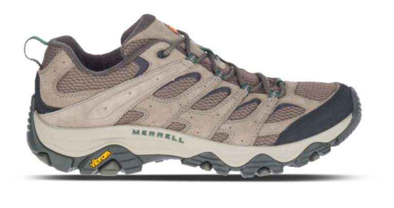 MERRELL - 5 par męskich butów do wyboru
