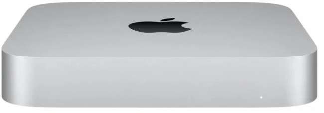 Apple Mac Mini (MGNT3ZE/A/R1/D1) 16gb Ram 1TB