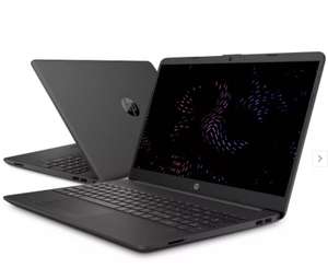 Laptop HP 255 15.6 G9 15,6" AMD Ryzen 3 8 GB / 256 GB