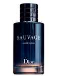 Woda perfumowana Dior Sauvage EDP 200 ml