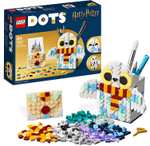 Lego dots 41809