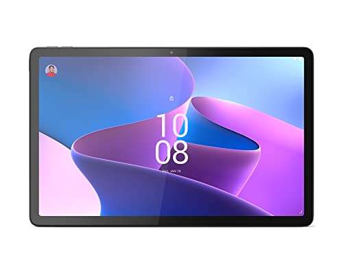 Tablet Lenovo Tab P11 Pro 2 gen - 8/256 GB, OLED 120 Hz | Amazon Prime Day | 354,61€