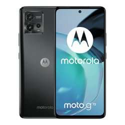 Smartfon Motorola Moto G72 8/128GB 6,55" P-OLED 4G Mobile-city