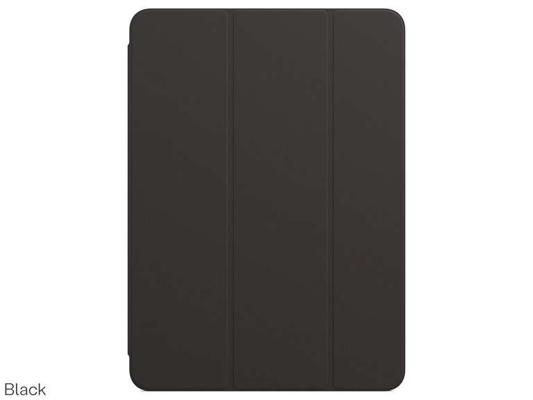 Etui Apple Smart Folio dla iPad Pro 11"