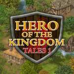 Hero of the Kingdom: Tales 1 za darmo @ Google Play