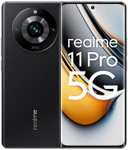 Smartfon Realme 11 Pro 5G 8/256GB Czarny i Beżowy