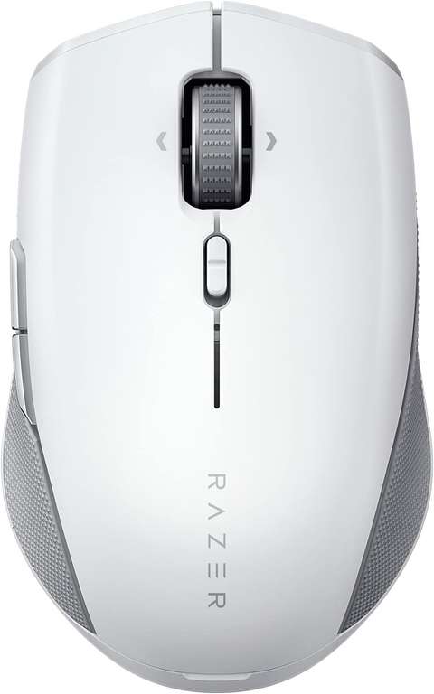 Razer Pro Click Mini Mysz (możliwe 236,17 zl)